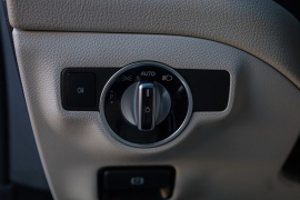 Used 2017  Mercedes-Benz CLA-Class 4d Coupe CLA250 at Pre-Owned Plus near San Antonio, TX