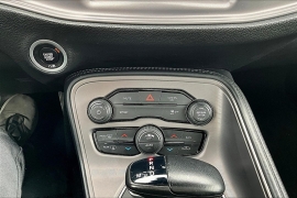 Used 2023 Dodge Challenger SXT RWD at Pre-Owned Plus near San Antonio, TX