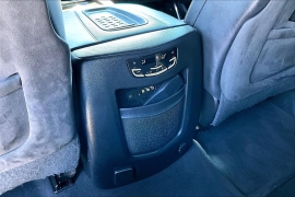 Used 2016  Cadillac Escalade 4d SUV RWD Platinum at Pre-Owned Plus near San Antonio&comma; TX