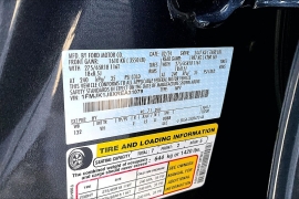 Used 2024  Ford Expedition Max XLT 4x4 at Pre-Owned Plus near San Antonio&comma; TX