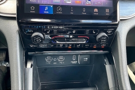 Used 2022 Jeep Grand Cherokee 4xe 4x4 at Pre-Owned Plus near San Antonio, TX