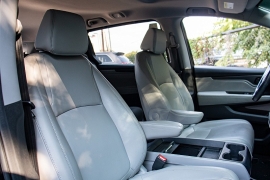 Used 2019 Honda Odyssey 4d Wagon EX-L at Pre-Owned Plus near San Antonio, TX