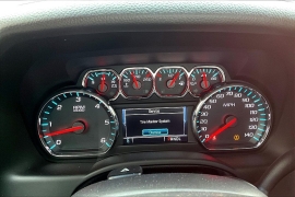 Used 2019  Chevrolet Suburban 4d SUV RWD Premier RST Performance at Pre-Owned Plus near San Antonio&comma; TX