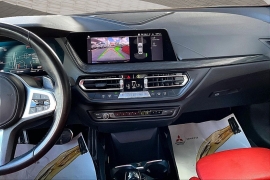Used 2022  BMW 2 Series 228i Gran Coupe at Pre-Owned Plus near San Antonio&comma; TX