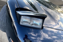 Used 2004  Chevrolet Corvette 2d Coupe at Pre-Owned Plus near San Antonio&comma; TX