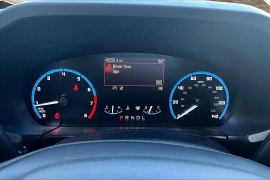 Used 2021 Ford Bronco Sport Base 4x4 at Pre-Owned Plus near San Antonio, TX
