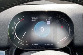 Used 2022  MINI Countryman Cooper ALL4 at Pre-Owned Plus near San Antonio&comma; TX