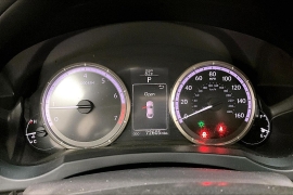 Used 2015  Lexus RC 350 2dr Cpe RWD at Pre-Owned Plus near San Antonio&comma; TX