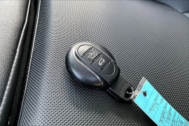 Used 2023  MINI Clubman Cooper S FWD at Pre-Owned Plus near San Antonio&comma; TX
