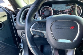 Used 2019  Dodge Challenger 2d Coupe RWD R&sol;T at Pre-Owned Plus near San Antonio&comma; TX