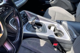 Used 2019  Dodge Challenger 2d Coupe AWD SXT at Pre-Owned Plus near San Antonio&comma; TX