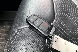 Used 2019  Jeep Cherokee 4d SUV 4WD Limited 3&period;2L at Pre-Owned Plus near San Antonio&comma; TX