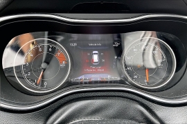 Used 2019  Jeep Cherokee 4d SUV 4WD Limited 3&period;2L at Pre-Owned Plus near San Antonio&comma; TX