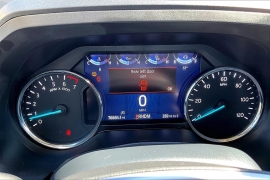 Used 2024  Ford Expedition Max XLT 4x4 at Pre-Owned Plus near San Antonio&comma; TX