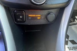 Used 2020 Chevrolet Trax 4d SUV FWD LS at Pre-Owned Plus near San Antonio, TX