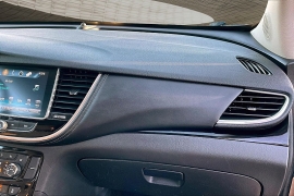 Used 2019  Buick Encore 4d SUV FWD Essence at Pre-Owned Plus near San Antonio&comma; TX