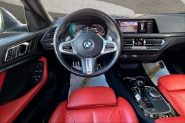 Used 2022  BMW 2 Series 228i Gran Coupe at Pre-Owned Plus near San Antonio&comma; TX