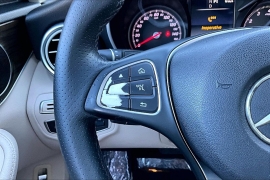 Used 2017  Mercedes-Benz C-Class 4d Sedan C300 at Pre-Owned Plus near San Antonio&comma; TX