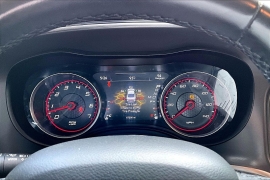 Used 2022  Dodge Charger SXT RWD at Pre-Owned Plus near San Antonio&comma; TX