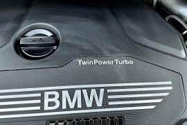 Used 2021 BMW X1 sDrive28i Sports Activity Vehicle at Pre-Owned Plus near San Antonio, TX