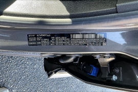 Used 2024  Alfa Romeo Tonale Ti EAWD at Pre-Owned Plus near San Antonio&comma; TX