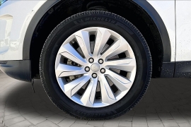 Used 2020  Land Rover Discovery Sport 4d SUV SE at Pre-Owned Plus near San Antonio&comma; TX