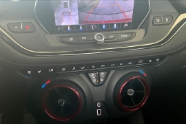 Used 2020 Chevrolet Blazer 4d SUV FWD RS at Pre-Owned Plus near San Antonio, TX