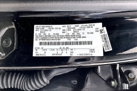 Used 2018  Ford F-150 4WD SuperCrew Lariat 5 1&sol;2 at Pre-Owned Plus near San Antonio&comma; TX