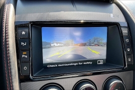 Used 2017  Jaguar F-Type 2d Coupe R AWD at Pre-Owned Plus near San Antonio&comma; TX