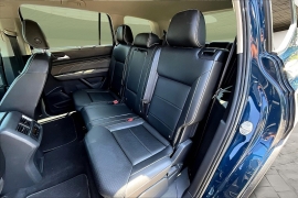 Used 2023 Volkswagen Atlas 2.0T SE FWD at Pre-Owned Plus near San Antonio, TX
