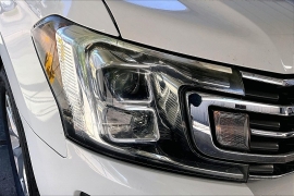 Used 2021  Ford Expedition XLT 4x2 at Pre-Owned Plus near San Antonio&comma; TX