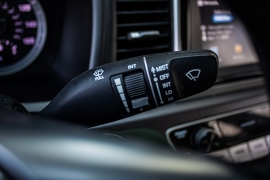 Used 2019 Hyundai Sonata 4d Sedan SEL at Pre-Owned Plus near San Antonio, TX