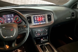 Used 2023 Dodge Charger GT RWD at Pre-Owned Plus near San Antonio, TX