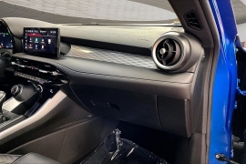 Used 2024  Alfa Romeo Tonale Ti EAWD at Pre-Owned Plus near San Antonio&comma; TX