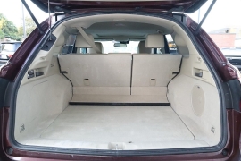 Used 2017  Acura RDX 4d SUV FWD Tech AcuraWatch Plus at Pre-Owned Plus near San Antonio&comma; TX