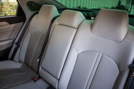 Used 2019 Hyundai Sonata 4d Sedan SEL at Pre-Owned Plus near San Antonio, TX