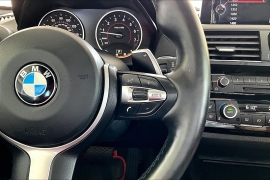 Used 2016  BMW 2 Series 2dr Cpe M235i xDrive AWD at Pre-Owned Plus near San Antonio&comma; TX