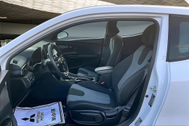 Used 2019 Hyundai Veloster 3d Hatchback 2.0L Auto at Pre-Owned Plus near San Antonio, TX