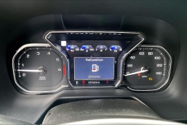 Used 2021  GMC Yukon 2WD 4dr SLT at Pre-Owned Plus near San Antonio&comma; TX