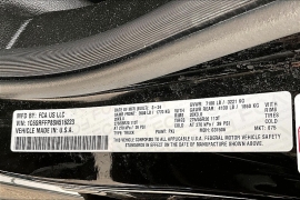 Used 2025  Ram 1500 4WD Big Horn Crew Cab 5'7" Box at Pre-Owned Plus near San Antonio&comma; TX