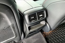 Used 2023 Mercedes-Benz GLE AMG GLE 53 4MATIC Coupe at Pre-Owned Plus near San Antonio, TX