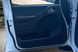 Used 2019 Nissan Frontier 2WD King Cab SV Auto at Pre-Owned Plus near San Antonio, TX