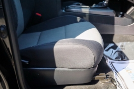 Used 2021 Toyota Tacoma 4WD TRD Off Road Double Cab 5ft Bed V6 AT at Pre-Owned Plus near San Antonio, TX
