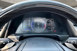 Used 2020  Lexus ES ES 350 FWD at Pre-Owned Plus near San Antonio&comma; TX