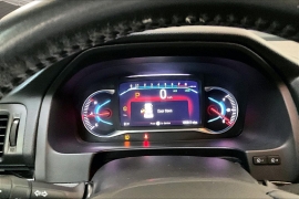 Used 2020  Honda Pilot 4d SUV FWD Touring 7-Passenger at Pre-Owned Plus near San Antonio&comma; TX