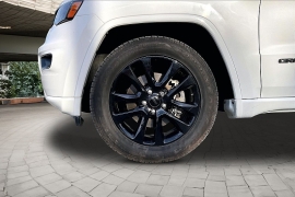Used 2021  Jeep Grand Cherokee Laredo X 4x2 at Pre-Owned Plus near San Antonio&comma; TX