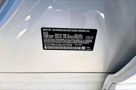 Used 2019  BMW X3 xDrive30i Sports Activity Vehicle at Pre-Owned Plus near San Antonio&comma; TX
