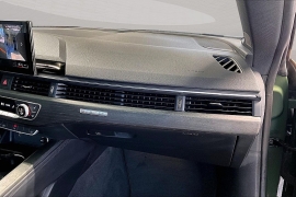 Used 2025  Audi A5 Sportback S line Premium Plus 45 TFSI quattro at Pre-Owned Plus near San Antonio&comma; TX