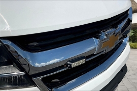 Used 2020  Chevrolet Colorado 2WD Ext Cab LT at Pre-Owned Plus near San Antonio, TX