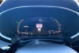 Used 2022  Acura MDX FWD at Pre-Owned Plus near San Antonio&comma; TX